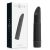 INTENSE - SONNY BLACK VIBRATOR INTENSE - SONNY BLACK VIBRATOR