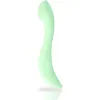 MIA - DEVON VIBRATOR GREEN