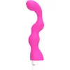 G-SPOT - GEORGE PINK VIBRATOR