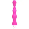 G-SPOT - GEORGE PINK VIBRATOR