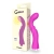 G-SPOT - GREGORY PURPLE VIBRATOR G-SPOT - GREGORY PURPLE VIBRATOR
