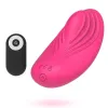 HAPPY LOKY - PANTY VIBE REMOTE CONTROL