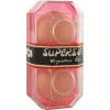 SEVEN CREATIONS - SUPERSOFT ORGASMIC BALLS