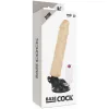 CALEXOTICS - COLT MULT-SPEED POWER PAK BULLET