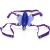 CALEXOTICS - WIRELESS VENUS BUTTERFLY