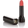 CALEXOTICS - HIDE & PLAY RED LIPSTICK STIMULATOR