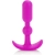 CALEXOTICS - BOOTY CALL BOOTY TEASER PINK CALEXOTICS - BOOTY CALL BOOTY TEASER PINK
