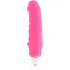 DOLCE VITA - GENIUS PINK SILICONE