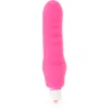 DOLCE VITA - GENIUS PINK SILICONE