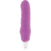 DOLCE VITA - GENIUS PURPLE SILICONE