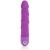 CALEXOTICS - POWER STUD ROD PINK VIBRATOR CALEXOTICS - POWER STUD ROD PINK VIBRATOR