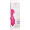 CALEXOTICS - CLIMAXER PUMP PINK