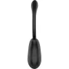 COQUETTE CHIC DESIRE - VIBRATING EGG REMOTE CONTROL RECHARGEABLE BLACK/ GOLD