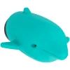 OHMAMA - POCKET DOLPHIN VIBRATOR XMAS EDITION