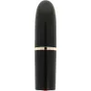 OHMAMA - LIPSTICK WITH VIBRATING TONGUE