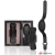 ANNE'S DESIRE - PANTY PLEASURE WIRELESS TECHNOLOGY WATCHME BLACK