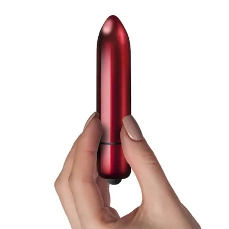 SATISFYER - TWIRLING FUN TIP VIBRATOR PINK