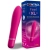 CONTROL - FEEL XL VIBRATING BULLET CONTROL - FEEL XL VIBRATING BULLET