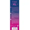 CONTROL - FEEL XL VIBRATING BULLET