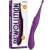 REWOLUTION - REWOMAGIC STIMULATOR REWOLUTION - REWOMAGIC STIMULATOR