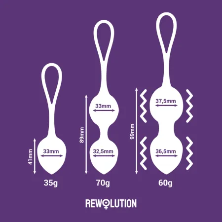 SATISFYER - ULTRA POWER BULLET 8 TURQUOISE