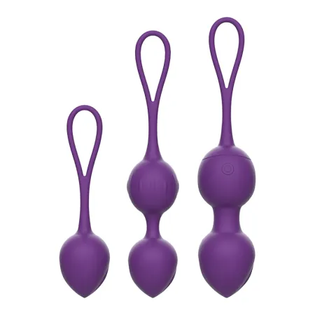 SATISFYER - ULTRA POWER BULLET 8 TURQUOISE