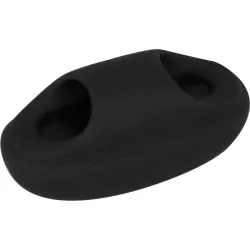 OHMAMA - VIBRATING FINGERTIP 5 MODES