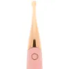 OHMAMA - CLIT TIP STIMULATING 36 PATTERNS PINK-PINKGOLD