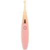OHMAMA - CLIT TIP STIMULATING 36 PATTERNS PINK-PINKGOLD
