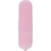 ONLINE - MINI BULLET VIBE PINK