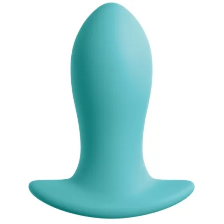 SATISFYER - DARK DESIRE LAYON VIBRATOR