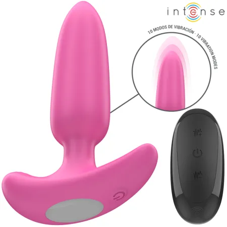 PINK ROOM - ARTHUS REALISTIC DILDO PURPLE 17CM/15.5CM
