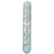 CALEXOTICS - MOTHER FUCKER PERSONAL VIBRATING BULLET CALEXOTICS - MOTHER FUCKER PERSONAL VIBRATING BULLET