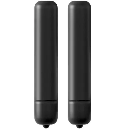 PDX ELITE - KIT ASS-GASM EXPLOSION VAGINA DESIGN