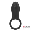 MR BOSS - TINO COCK RING WATCHME WIRELESS TECHONOLOGY COMPATIBLE