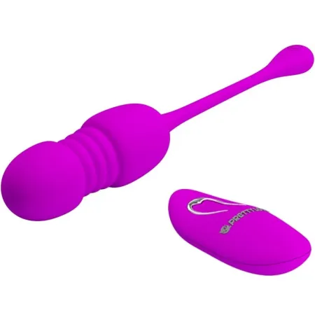 JE JOUE - JUNO FLEX G-SPOT VIBRATOR - BLACK