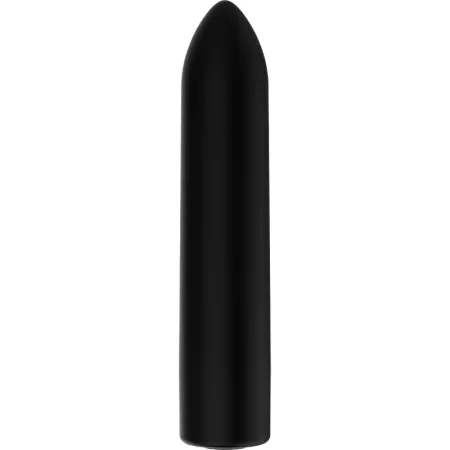 INTENSE - VIBRATING BULLET - 10 PATTERNS