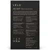 LELO - DOT CLITORIS STIMULATOR - PINK