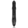 BRILLY GLAM - MOEBIUS RABBIT VIBRATOR & ROTATOR WATCHME WIRELESS TECHNOLOGY COMPATIBLE