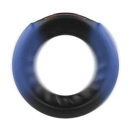 ANBIGUO - ADRIANO VIBRATING RING WATCHME WIRELESS TECHNOLOGY COMPATIBLE