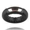 ANBIGUO - ADRIANO VIBRATING RING WATCHME WIRELESS TECHNOLOGY COMPATIBLE