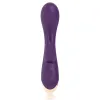 TREASURE - LAURENCE RABBIT VIBRATOR WATCHME WIRELESS TECHNOLOGY COMPATIBLE