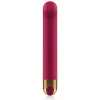CICI BEAUTY - PREMIUM SILICONE CLIT STIMULATOR