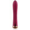 CICI BEAUTY - PREMIUM SILICONE PUSH BULLET