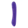 KIIROO - PEARL 3 G-SPOT VIBRATOR - PURPLE