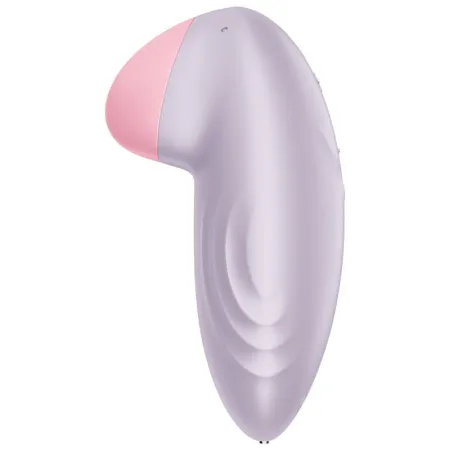 LELO - NEA 3 PERSONAL MASSAGER - BLUE