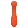 CALEXOTICS - STELLA G-WAND ORANGE