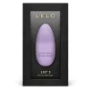LELO - LILY 3 PERSONAL MASSAGER - LILAC