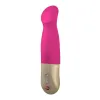FUN FACTORY - SUNDAZE PULSE VIBE FUCHSIA PINK