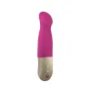 FUN FACTORY - SUNDAZE PULSE VIBE FUCHSIA PINK
